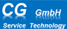 Footer Logo